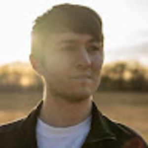 Meet your Posher, Zach